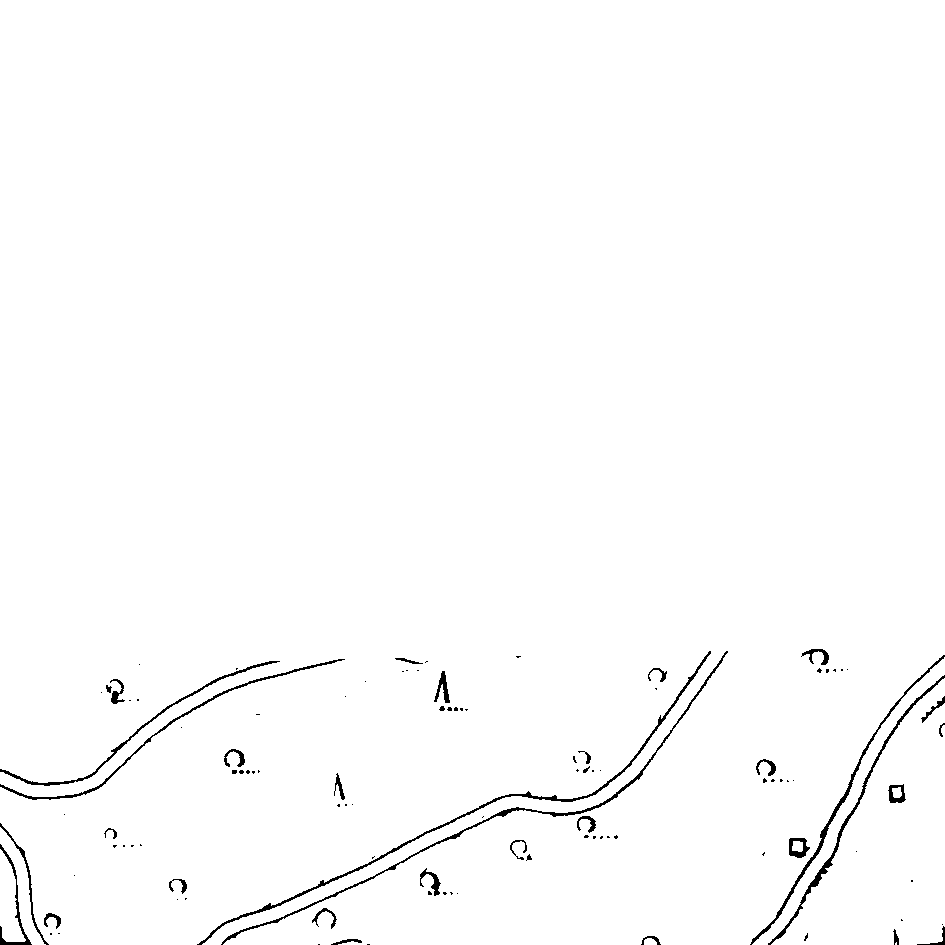 a9